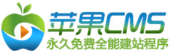 国产情色AV